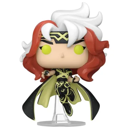 Marvel Funko POP! Comics Figurka winylowa Celestial Rogue (X-Men '97) 9 cm zdjęcie produktu