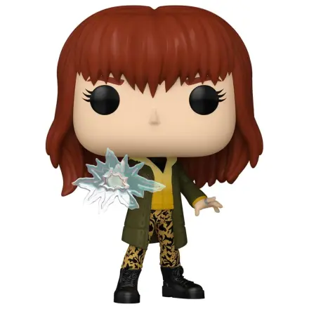 Figurka winylowa Marvel Funko POP! Comics Jean Grey 9 cm zdjęcie produktu