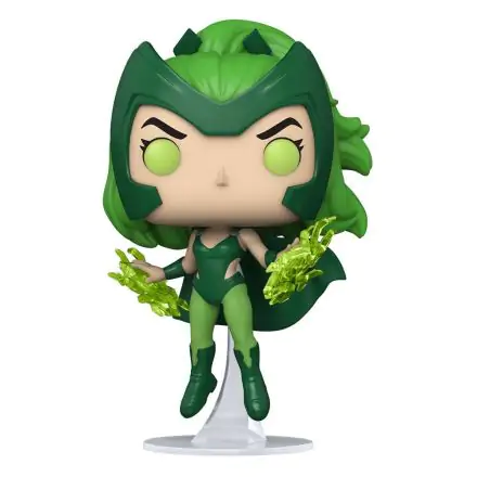 Marvel POP! Figurka Vinyl Polaris (GW) (NYCC/Fall Con.) 9 cm termékfotója