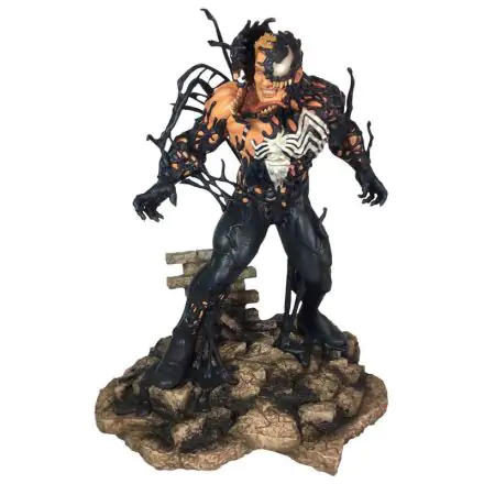 Marvel Comic Gallery Figurka PVC Venom 23 cm termékfotója