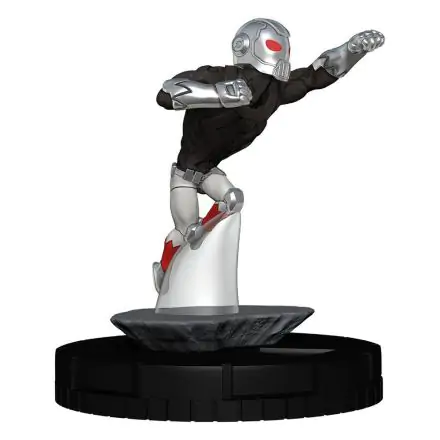 Marvel HeroClix: Avengers Forever Zestaw do Gry w Domu termékfotója