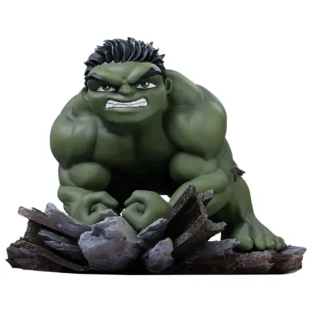 Marvel Hulk Brand New Day Minico Mini Figurka Hulk 14 cm zdjęcie produktu