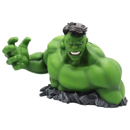 Marvel Hulk skarbonka zdjęcie produktu