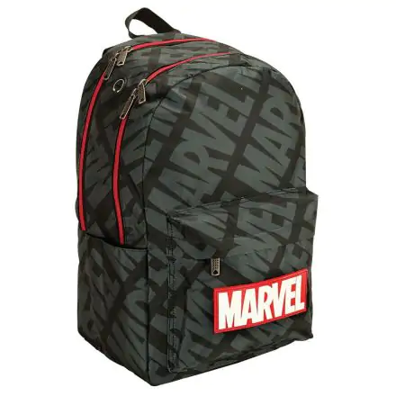 Marvel Plecak Szkolny, Torba 43 cm zdjęcie produktu