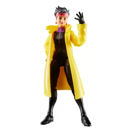 Marvel Legends Series X-Men '97 figurka Jubilee 15 cm zdjęcie produktu
