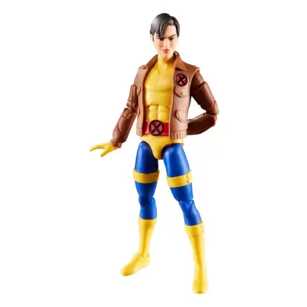 Marvel Legends Series X-Men '97 figurka Marvel's Morph 15cm zdjęcie produktu