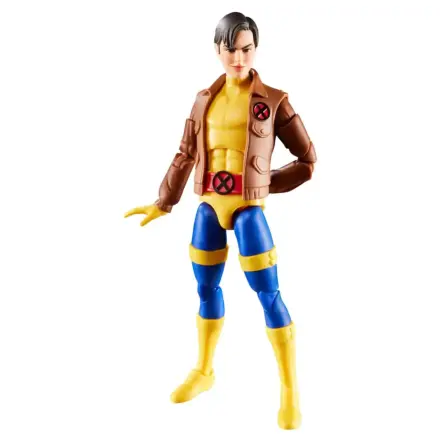 Marvel Legends Series X-Men '97 figurka Marvel's Morph 15cm zdjęcie produktu