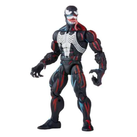 Figurka Marvel Legends Venom 15 cm zdjęcie produktu