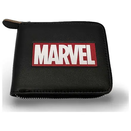 Marvel portfel zdjęcie produktu