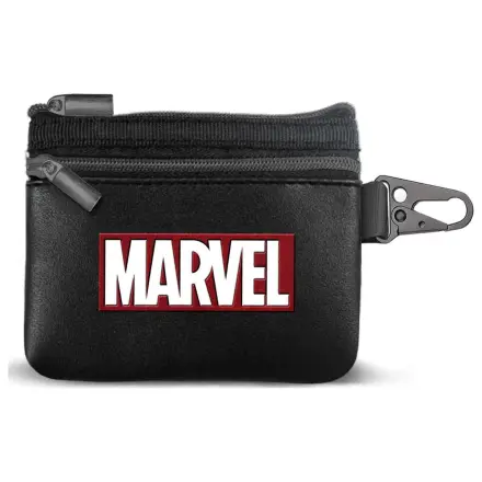 Marvel portmonetka zdjęcie produktu