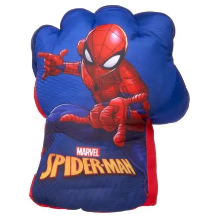 Rękawica Spiderman 22 cm termékfotója