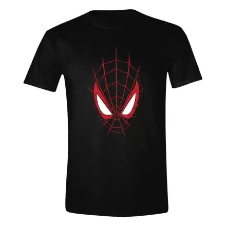 Marvel T-Shirt Twarz zdjęcie produktu