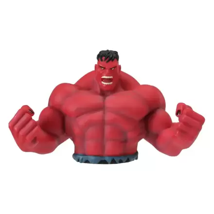 Marvel Skarbonka Red Hulk termékfotója