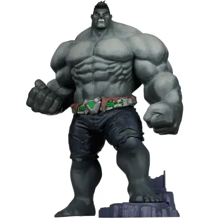 Marvel Rivals Collection 1/6 figurka The Hulk (Chase) 27 cm zdjęcie produktu