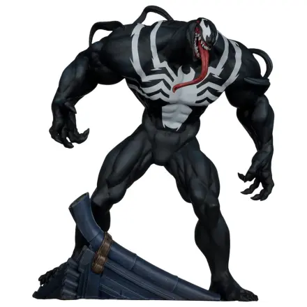 Marvel Rivals Collection 1/6 Figurka Akcji Venom 24 cm zdjęcie produktu