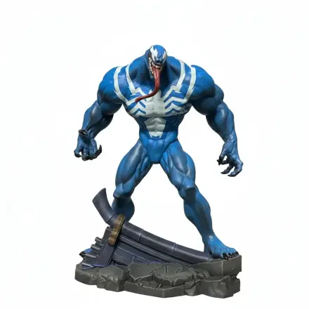 Marvel Rivals Collection 1/6 figurka Venom (Chase Version 1) 24 cm zdjęcie produktu