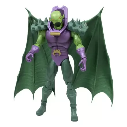 Marvel Select Figurka Akcji Annihilus 18 cm termékfotója