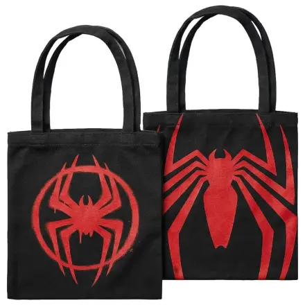 Marvel Torby na zakupy 2-pak Spider-Man zdjęcie produktu