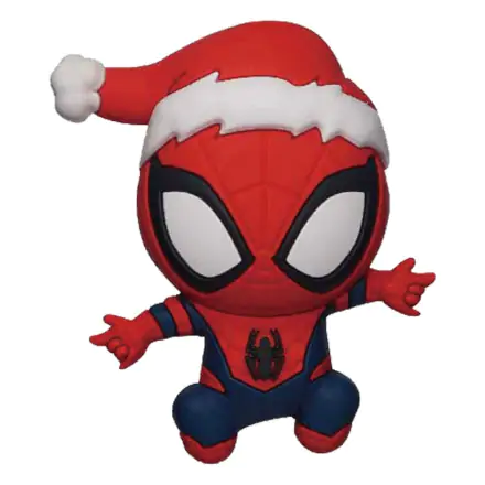 Marvel Magnes Spider-Man zdjęcie produktu