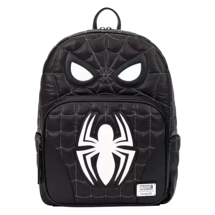 Marvel by Loungefly Pełnowymiarowy Plecak Spider-Man zdjęcie produktu