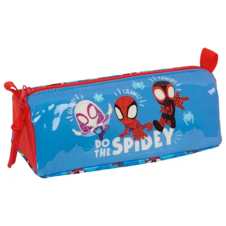 Marvel Spidey piórnik zdjęcie produktu