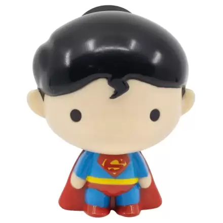 Butelka 3D Marvel Superman Sipper zdjęcie produktu