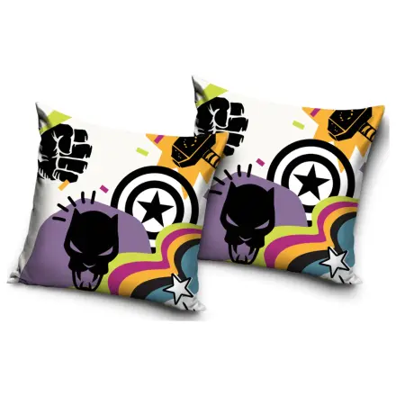 Marvel Symbol poduszka zdjęcie produktu