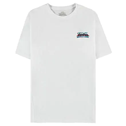 Koszulka Marvel Thor Love and Thunder t-shirt zdjęcie produktu