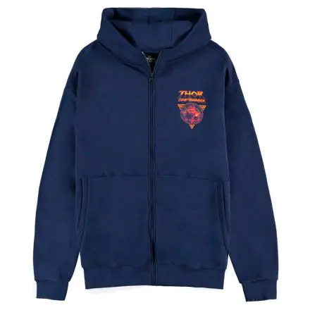 Bluza Marvel Thor Love and Thunder zdjęcie produktu