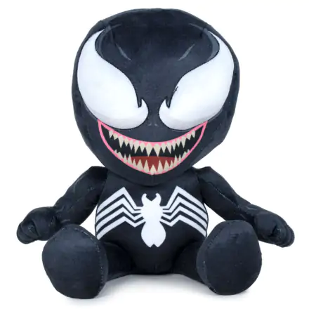 Marvel Venom pluszowa zabawka 30 cm termékfotója