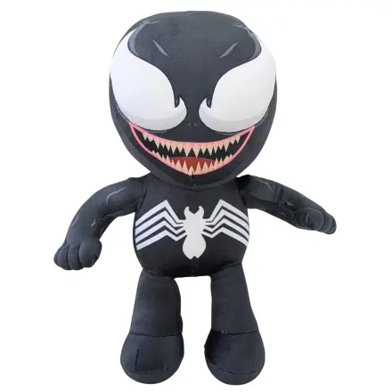 Marvel Venom pluszowa zabawka 30 cm zdjęcie produktu