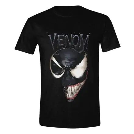 Marvel Venom - Venom 2 Faced t-shirt - koszulka zdjęcie produktu