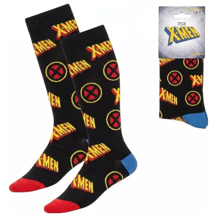 Marvel Socks X-Men 38-45 zdjęcie produktu