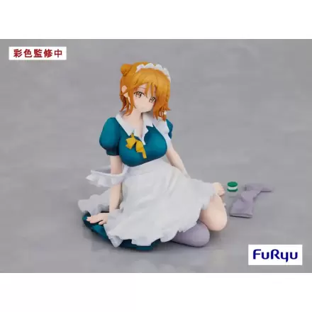 Masamune-kun no Revenge PVC Statuetka R Koiwai Yoshino 11 cm termékfotója