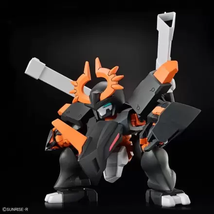 Mashin Hero Wataru Jyugohmaru figurka zdjęcie produktu