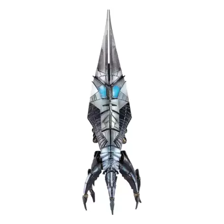 Replika Mass Effect Reaper Sovereign 20 cm termékfotója