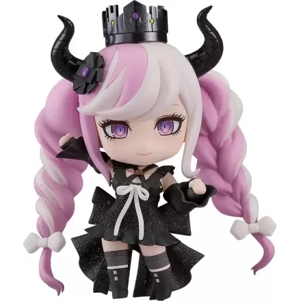 Master Detective Archives: Rain Code Nendoroid Figurka Akcji Shinigami 10 cm zdjęcie produktu