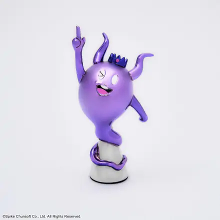 Master Detektive Archives: Rain Code Bright Arts Statuetka Shinigami 7 cm zdjęcie produktu