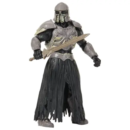 Masters of the Universe 2026 Movie figurka akcji Skelegoon 14 cm zdjęcie produktu