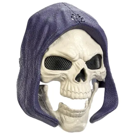 repliki
