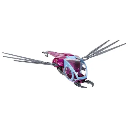 Masters of the Universe 2026 Movie Origins Pojazd Fright Fighter zdjęcie produktu