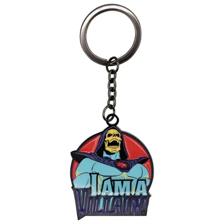 Masters of the Universe 2026 Brelok Skeletor Limited Edition zdjęcie produktu