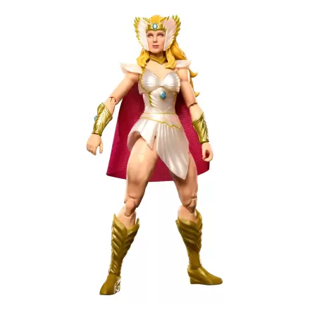 Masters of the Universe New Etheria figurka akcji She-Ra 18 cm zdjęcie produktu