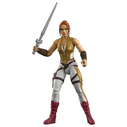Masters of the Universe First Ones Kids Core Figurka Akcji 11