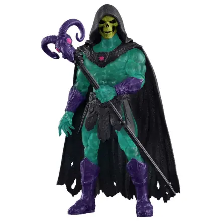 Masters of the Universe First Ones Dziecięca Figurka Akcji Core 12 cm zdjęcie produktu