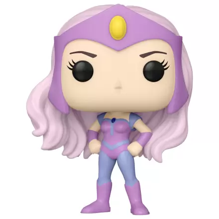 Masters of The Universe Funko POP! Figurka winylowa She-Ra - Glimmer 9 cm zdjęcie produktu