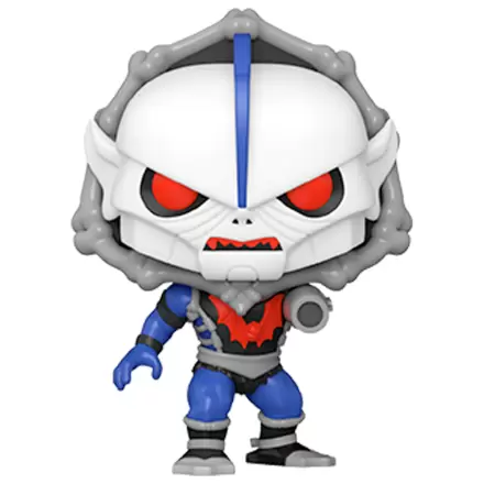 Masters of The Universe Funko POP! Figurka winylowa She-Ra - Hordak 9 cm zdjęcie produktu