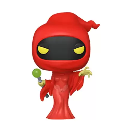 Masters of The Universe Funko POP! Figurka Vinyl She-Ra - Shadow Weaver 9 cm termékfotója