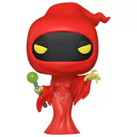 Masters of The Universe Funko POP! Figurka Vinyl She-Ra - Shadow Weaver 9 cm zdjęcie produktu