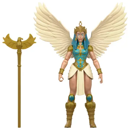 Masters of the Universe Hechicera figurka 14cm zdjęcie produktu